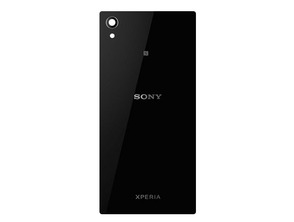 Comprar Tapa Bateria Sony Xperia M4 Preto Tapa Bateria Sony Xperia M4 Preto