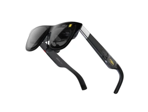 Comprar XREAL One - Gafas de Realidade Virtual de Alta Qualidade XREAL One - Gafas de Realidade Virtual de Alta Qualidade