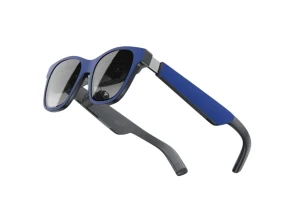 Comprar XREAL Sticker Azul Royal - Pegatinas óculos Realidade Virtual RV XREAL Sticker Azul Royal - Pegatinas óculos Realidade Virtual RV