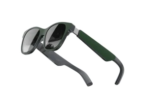 Comprar XREAL Pegatinas Verde Escuro para Gafas RV XREAL Pegatinas Verde Escuro para Gafas RV