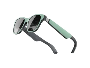 Comprar Sticker Verdigris XREAL - Pegatinas RV para óculos Sticker Verdigris XREAL - Pegatinas RV para óculos
