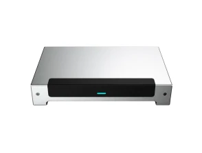 Comprar XSeries AIBOX RK3588 8GB/64GB com Android 12 - Potente dispositivo de entretenimento XSeries AIBOX RK3588 8GB/64GB com Android 12 - Potente dispositivo de entretenimento