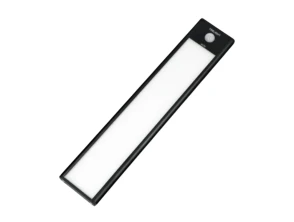 Comprar Yeelight A20 Preto - Lâmpada LED para armário com sensor de movimento Yeelight A20 Preto - Lâmpada LED para armário com sensor de movimento