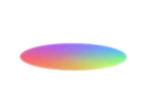 Comprar Yeelight Arwen Ceiling Light 500D - Lâmpada de teto Yeelight Arwen Ceiling Light 500D - Lâmpada de teto