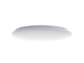 Comprar Yeelight Arwen Ceiling Light 450C - Lâmpada de Techo Inteligente Yeelight Arwen Ceiling Light 450C - Lâmpada de Techo Inteligente