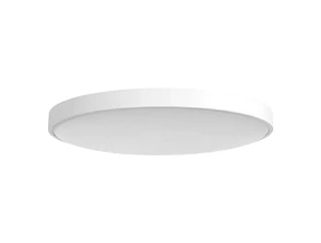 Comprar Lâmpada de Techo Inteligente Yeelight Arwen Ceiling Light 550S Lâmpada de Techo Inteligente Yeelight Arwen Ceiling Light 550S