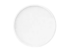 Comprar Yeelight - Lâmpada de telhado inteligente C2201C235 Yeelight - Lâmpada de telhado inteligente C2201C235