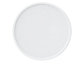 Comprar Yeelight - Lâmpada de telhado inteligente C2201C300 Yeelight - Lâmpada de telhado inteligente C2201C300