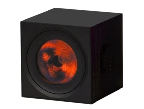 Comprar Yeelight Cube Spot - Lâmpada inteligente Yeelight Cube Spot - Lâmpada inteligente