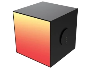 Comprar Lâmpada inteligente Yeelight Cube Spot Extensão Lâmpada inteligente Yeelight Cube Spot Extensão