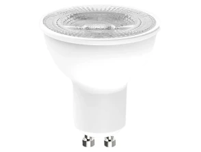 Comprar Yeelight GU10 Smart Bulb W1 LED Dimmer - Iluminação inteligente para casa Yeelight GU10 Smart Bulb W1 LED Dimmer - Iluminação inteligente para casa