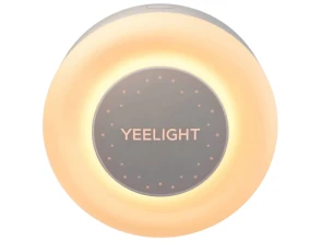 Comprar Yeelight Sensor NightLight Lite - Luz noturna Yeelight Sensor NightLight Lite - Luz noturna