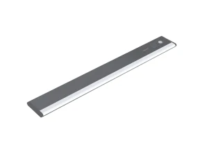 Comprar Yeelight Ultra-thin A50 Sensor de Movimento Gris - Luz para Armario Yeelight Ultra-thin A50 Sensor de Movimento Gris - Luz para Armario