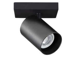 Comprar Yeelight Foco Inteligente 60W Preto YLDDL-0083-B Yeelight Foco Inteligente 60W Preto YLDDL-0083-B
