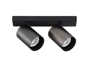 Comprar Yeelight Foco Inteligente 60W Preto - YLDDL-0084-B Yeelight Foco Inteligente 60W Preto - YLDDL-0084-B