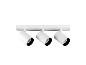 Comprar Yeelight Foco Inteligente 60W Branco Yeelight Foco Inteligente 60W Branco