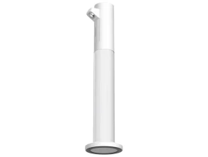 Comprar Lâmpada de desktop Yeelight Branco YLYTD-0014 Lâmpada de desktop Yeelight Branco YLYTD-0014