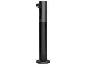Comprar Lâmpada de Ecrã Yeelight Gris YLYTD-0015 Lâmpada de Ecrã Yeelight Gris YLYTD-0015