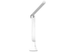 Comprar Yeelight Z1 - Lâmpada de mesa dobrável Yeelight Z1 - Lâmpada de mesa dobrável