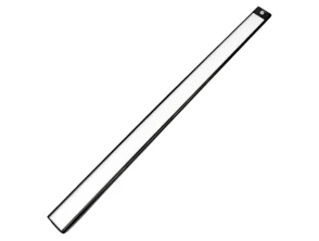 Comprar Yeelight A60 Preto - Lâmpada LED com sensor de movimento para armário Yeelight A60 Preto - Lâmpada LED com sensor de movimento para armário