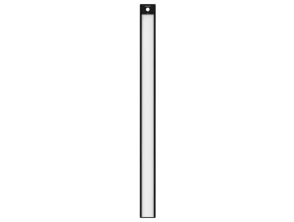 Comprar Yeelight Lâmpada LED para armário com sensor de movimento YLBGD-0046 Yeelight Lâmpada LED para armário com sensor de movimento YLBGD-0046