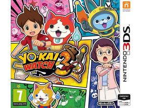 Comprar Eu-kai Watch 3 Eu-kai Watch 3