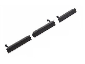 Comprar Reposto tampas Sony Xperia Z1 Compact Negro Reposto tampas Sony Xperia Z1 Compact Negro