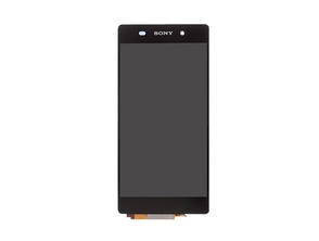 Comprar Reparaçao Pantalla Sony Xperia Z2 Reparaçao Pantalla Sony Xperia Z2