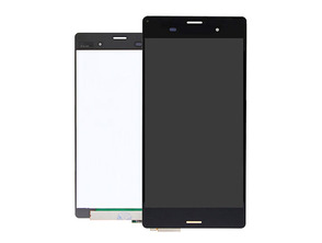 Reparaçao Pantalla Sony Xperia Z3