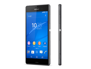Comprar Sony Xperia Z3 Sony Xperia Z3