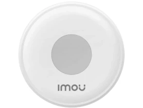 Interruptor sem fio ZigBee IMOU ZE1