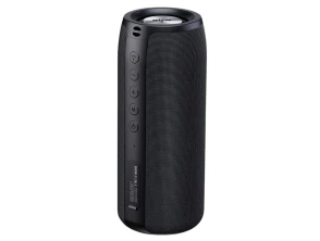 Comprar Altavoz Bluetooth Zealot S51 10W - Melhor preço e qualidade Altavoz Bluetooth Zealot S51 10W - Melhor preço e qualidade