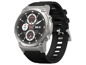 Comprar Relógio Inteligente Zeblaze Vibe 7 Pro Plata Relógio Inteligente Zeblaze Vibe 7 Pro Plata