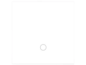 Comprar Zemismart K6 Zigbee Branco - Interruptor Inteligente Individual Zemismart K6 Zigbee Branco - Interruptor Inteligente Individual