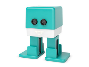 Comprar Robot BQ Zowi Robot BQ Zowi