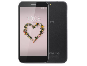 Comprar ZTE Blade A512 Preto ZTE Blade A512 Preto
