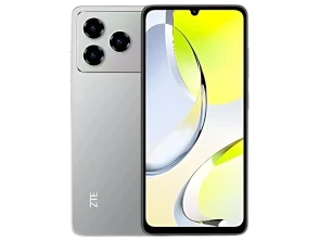 Comprar ZTE Blade A76 Gris 5G 4GB/128GB ZTE Blade A76 Gris 5G 4GB/128GB