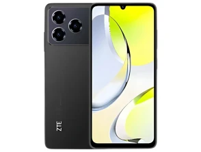 Comprar ZTE Blade A76 Preto 4GB/128GB ZTE Blade A76 Preto 4GB/128GB