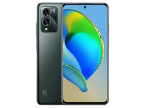 Comprar ZTE Blade V40 Pro Verde 6GB/128GB - Móvel Smartphone ZTE ZTE Blade V40 Pro Verde 6GB/128GB - Móvel Smartphone ZTE