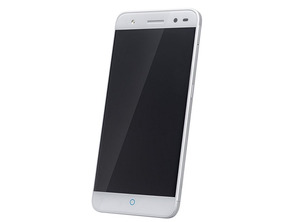 Comprar ZTE Blade V7 Lite 5'' Prata ZTE Blade V7 Lite 5'' Prata