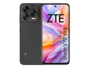 Comprar ZTE Blade V70 Vita Gris 8GB/256GB - smartphone ZTE Blade V70 Vita Gris 8GB/256GB - smartphone