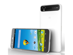 Comprar ZTE Grand S Flex ZTE Grand S Flex