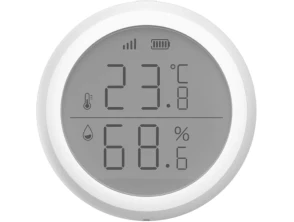 Comprar Imou ZTM1 Sensor de Temperatura e Humedad ZigBee Imou ZTM1 Sensor de Temperatura e Humedad ZigBee