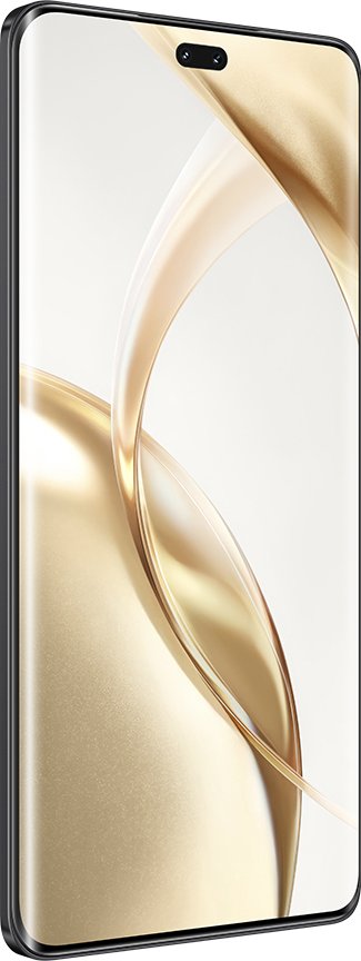 Honor 200 Pro 5g 512gb/12gb Dual Sim Negro