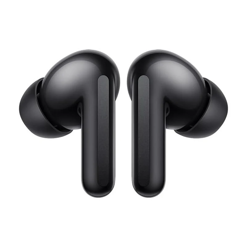 Auriculares Xiaomi Redmi Buds 6 Black