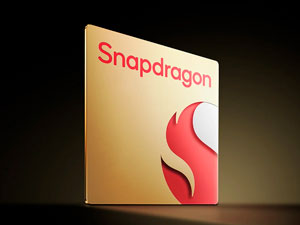 Qualcomm Snapdragon 870