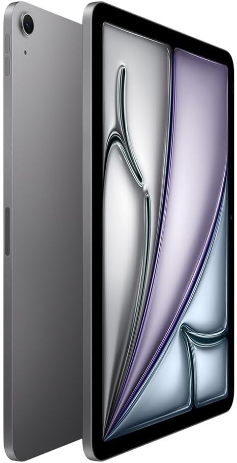 Apple iPad Air 6ª Gen. 11