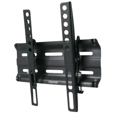 Suporte para TV Hama VESA 200x200 mm Preto 19-48 polegadas
