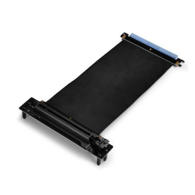 Cabo Alargador DEEPCOOL PCI-E para VGA PEC-300