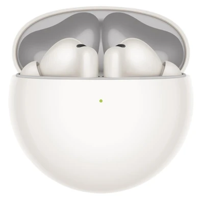 Huawei FreeBuds 7i Branco - Auriculares Inalámbricos TWS ANC